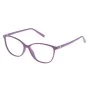 Monture de Lunettes Femme Police V1972-530GEA Ø 53 mm de Police, Lunettes et accessoires - Réf : S0381037, Prix : 36,38 €, Re...