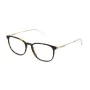 Monture de Lunettes Femme Police V1972M-530L99 Ø 53 mm de Police, Lunettes et accessoires - Réf : S0381039, Prix : 35,27 €, R...