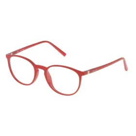 Montura de Gafas Mujer Police V1973-520659 Ø 52 mm de Police, Gafas y accesorios - Ref: S0381041, Precio: 36,38 €, Descuento: %