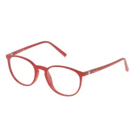 Monture de Lunettes Femme Police V1973-520659 Ø 52 mm de Police, Lunettes et accessoires - Réf : S0381041, Prix : 35,27 €, Re...