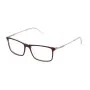 Montura de Gafas Mujer Police V1973M-500GEA Ø 50 mm de Police, Gafas y accesorios - Ref: S0381042, Precio: 35,37 €, Descuento: %