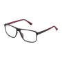 Montura de Gafas Hombre Police V1975-54N66M Marrón ø 54 mm de Police, Gafas y accesorios - Ref: S0381045, Precio: 33,41 €, De...