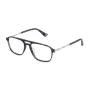 Unisex' Spectacle frame Police VK025N-470W60 by Police, Glasses and accessories - Ref: S0381047, Price: 34,47 €, Discount: %