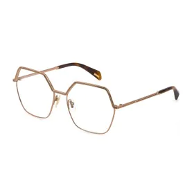 Monture de Lunettes Unisexe Police VK049-500745 de Police, Lunettes et accessoires - Réf : S0381053, Prix : 36,38 €, Remise : %