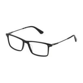 Montura de Gafas Unisex Police VK056-500742 de Police, Gafas y accesorios - Ref: S0381059, Precio: 36,38 €, Descuento: %