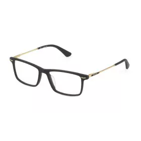 Montura de Gafas Unisex Police VK060-5007FK de Police, Gafas y accesorios - Ref: S0381060, Precio: 36,38 €, Descuento: %