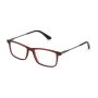 Unisex' Spectacle frame Police VK060-500M20 by Police, Glasses and accessories - Ref: S0381061, Price: 36,38 €, Discount: %