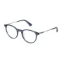 Unisex' Spectacle frame Police VK060-50962M by Police, Glasses and accessories - Ref: S0381062, Price: 36,38 €, Discount: %