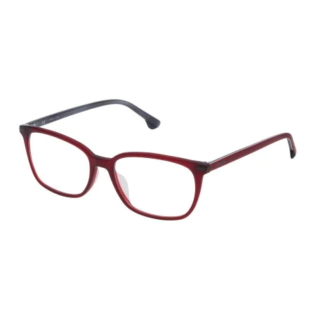 Monture de Lunettes Unisexe Police VK062-52V64M de Police, Lunettes et accessoires - Réf : S0381063, Prix : 35,37 €, Remise : %