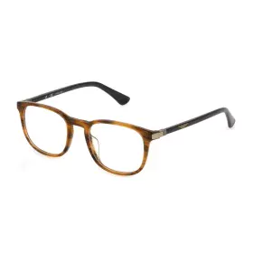 Unisex' Spectacle frame Police VK063-497CSM by Police, Glasses and accessories - Ref: S0381064, Price: 38,26 €, Discount: %