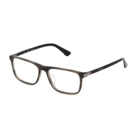 Monture de Lunettes Unisexe Police VK068-480U28 de Police, Lunettes et accessoires - Réf : S0381065, Prix : 36,43 €, Remise : %