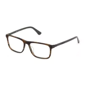 Montura de Gafas Unisex Police VK071-500ANF de Police, Gafas y accesorios - Ref: S0381066, Precio: 36,38 €, Descuento: %