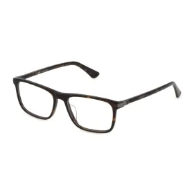 Montura de Gafas Unisex Police VK082-530627 de Police, Gafas y accesorios - Ref: S0381067, Precio: 40,08 €, Descuento: %