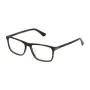 Unisex' Spectacle frame Police VK082-530627 by Police, Glasses and accessories - Ref: S0381067, Price: 38,87 €, Discount: %