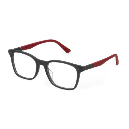 Montura de Gafas Unisex Police VK082-5308TG de Police, Gafas y accesorios - Ref: S0381068, Precio: 40,08 €, Descuento: %