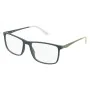 Unisex' Spectacle frame Police VK084-53095G by Police, Glasses and accessories - Ref: S0381070, Price: 35,37 €, Discount: %