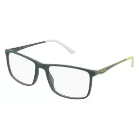 Unisex' Spectacle frame Police VK084-53095G by Police, Glasses and accessories - Ref: S0381070, Price: 36,38 €, Discount: %