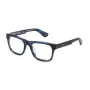 Montura de Gafas Unisex Police VK103-5001BT de Police, Gafas y accesorios - Ref: S0381073, Precio: 38,26 €, Descuento: %