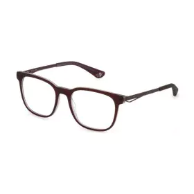 Unisex' Spectacle frame Police VK103-5001BU by Police, Glasses and accessories - Ref: S0381074, Price: 38,26 €, Discount: %