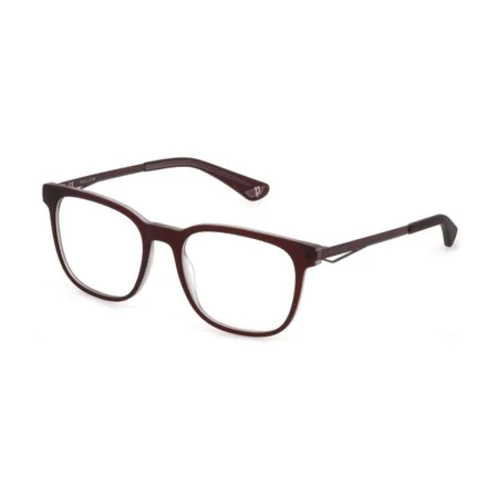 Monture de Lunettes Unisexe Police VK103-5001BU de Police, Lunettes et accessoires - Réf : S0381074, Prix : 38,26 €, Remise : %