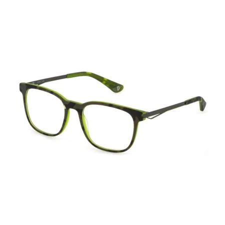 Unisex' Spectacle frame Police VK103-507NVM by Police, Glasses and accessories - Ref: S0381076, Price: 38,26 €, Discount: %