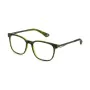 Unisex' Spectacle frame Police VK103-507NVM by Police, Glasses and accessories - Ref: S0381076, Price: 38,26 €, Discount: %