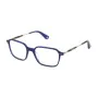 Monture de Lunettes Unisexe Police VK105-510C10 de Police, Lunettes et accessoires - Réf : S0381078, Prix : 36,38 €, Remise : %