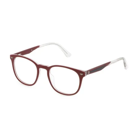 Unisex' Spectacle frame Police VK110-5206HK by Police, Glasses and accessories - Ref: S0381079, Price: 36,43 €, Discount: %