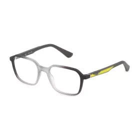 Montura de Gafas Unisex Police VK111-5009U5 de Police, Gafas y accesorios - Ref: S0381081, Precio: 32,55 €, Descuento: %