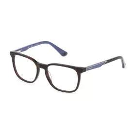 Unisex' Spectacle frame Police VK121-5101AY by Police, Glasses and accessories - Ref: S0381084, Price: 36,43 €, Discount: %