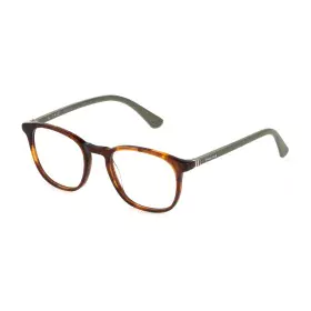 Unisex' Spectacle frame Police VK127-480777 by Police, Glasses and accessories - Ref: S0381086, Price: 35,37 €, Discount: %