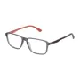 Montura de Gafas Unisex Police VK530-510531 de Police, Gafas y accesorios - Ref: S0381087, Precio: 37,18 €, Descuento: %