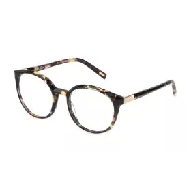 Unisex' Spectacle frame Police VK543-510SA1 by Police, Glasses and accessories - Ref: S0381091, Price: 36,38 €, Discount: %