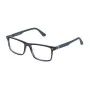 Monture de Lunettes Unisexe Police VK547-490539 de Police, Lunettes et accessoires - Réf : S0381093, Prix : 38,26 €, Remise : %