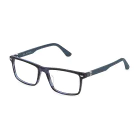 Unisex' Spectacle frame Police VK547-490539 by Police, Glasses and accessories - Ref: S0381093, Price: 37,18 €, Discount: %