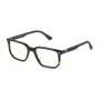 Unisex' Spectacle frame Police VK548N-490S08 by Police, Glasses and accessories - Ref: S0381094, Price: 38,26 €, Discount: %