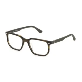 Montura de Gafas Unisex Police VK556-510627 de Police, Gafas y accesorios - Ref: S0381096, Precio: 38,26 €, Descuento: %