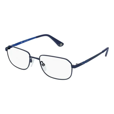 Unisex' Spectacle frame Police VK561-490696 by Police, Glasses and accessories - Ref: S0381099, Price: 37,10 €, Discount: %