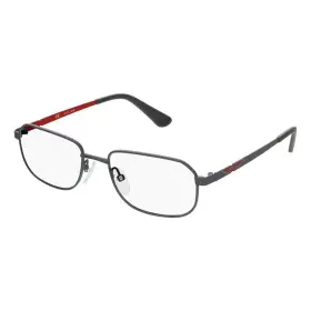 Monture de Lunettes Unisexe Police VK561-490C49 de Police, Lunettes et accessoires - Réf : S0381100, Prix : 38,26 €, Remise : %