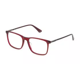 Monture de Lunettes Unisexe Police VK563-510531 de Police, Lunettes et accessoires - Réf : S0381102, Prix : 36,43 €, Remise : %