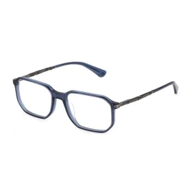 Montura de Gafas Unisex Police VK563-510622 de Police, Gafas y accesorios - Ref: S0381103, Precio: 36,43 €, Descuento: %