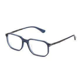 Montura de Gafas Unisex Police VK563-510622 de Police, Gafas y accesorios - Ref: S0381103, Precio: 36,43 €, Descuento: %