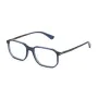 Unisex' Spectacle frame Police VK563-510622 by Police, Glasses and accessories - Ref: S0381103, Price: 35,34 €, Discount: %