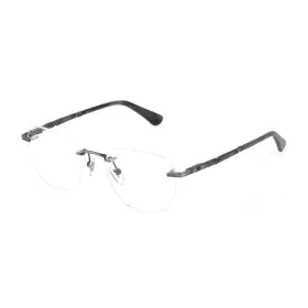 Unisex' Spectacle frame Police VK563-510696 by Police, Glasses and accessories - Ref: S0381104, Price: 36,43 €, Discount: %