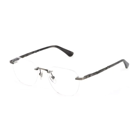 Monture de Lunettes Unisexe Police VK563-510696 de Police, Lunettes et accessoires - Réf : S0381104, Prix : 36,43 €, Remise : %