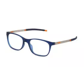 Unisex' Spectacle frame Police VK566-490579 by Police, Glasses and accessories - Ref: S0381106, Price: 36,43 €, Discount: %