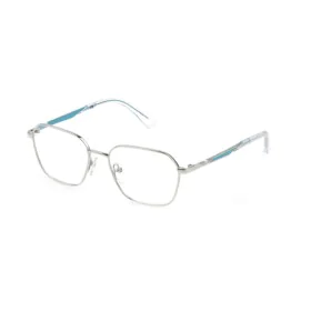 Monture de Lunettes Unisexe Police VK567-51579T de Police, Lunettes et accessoires - Réf : S0381109, Prix : 36,43 €, Remise : %