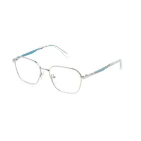 Montura de Gafas Unisex Police VK567-51579T de Police, Gafas y accesorios - Ref: S0381109, Precio: 36,43 €, Descuento: %