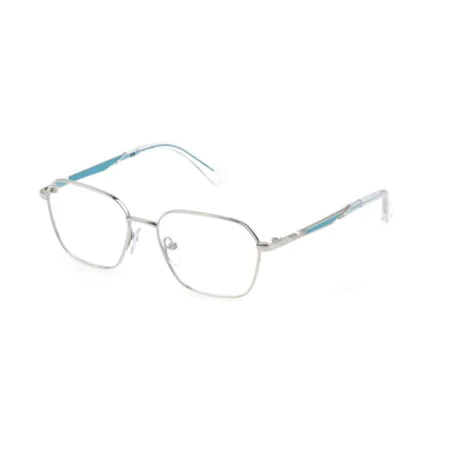 Unisex' Spectacle frame Police VK567-51579T by Police, Glasses and accessories - Ref: S0381109, Price: 36,43 €, Discount: %