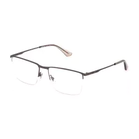 Monture de Lunettes Unisexe Police VK568-520K98 de Police, Lunettes et accessoires - Réf : S0381112, Prix : 36,43 €, Remise : %